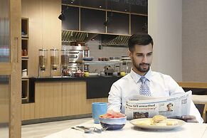 Holiday Inn Express Chennai OMR Thoraipakkam by IHG