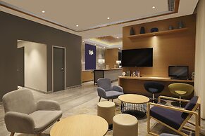 Holiday Inn Express Chennai OMR Thoraipakkam by IHG