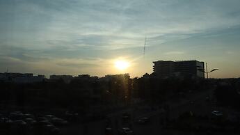 Holiday Inn Express Chennai OMR Thoraipakkam by IHG