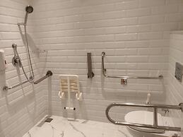 Holiday Inn Express Chennai OMR Thoraipakkam by IHG