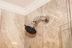 Amasra Aydoğan Otel