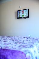 Amasra Aydoğan Otel