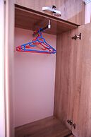 Amasra Aydoğan Otel