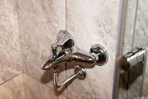 Amasra Aydoğan Otel