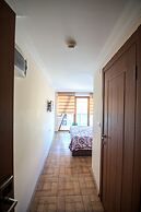 Amasra Aydoğan Otel