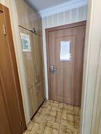 Amasra Aydoğan Otel