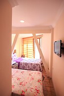 Amasra Aydoğan Otel