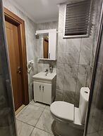 Amasra Aydoğan Otel