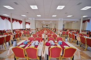 Biruza Health Resort
