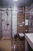Biruza Health Resort