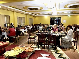 Hotel Tokyo Vihar