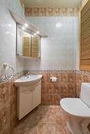 Kvart Boutique Residence Tverskaya