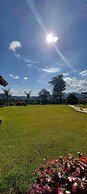Pousada Mirante dos Ipês