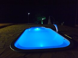 Pousada Mirante dos Ipês