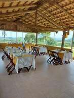 Pousada Mirante dos Ipês