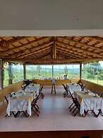 Pousada Mirante dos Ipês