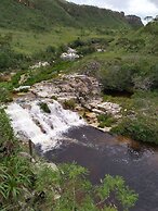 Pousada Mirante dos Ipês