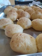 Pousada Mirante dos Ipês