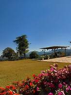 Pousada Mirante dos Ipês