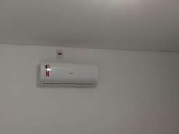 Pousada Mirante dos Ipês