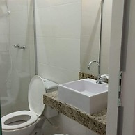 Pousada Mirante dos Ipês