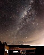 Pousada Mirante dos Ipês