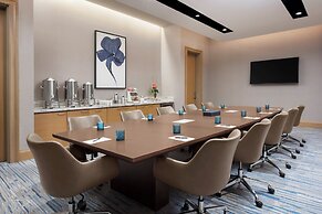 InterContinental San Diego by IHG