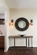 InterContinental San Diego by IHG