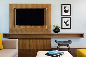 InterContinental San Diego by IHG