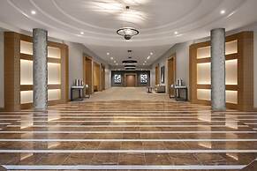 InterContinental San Diego by IHG