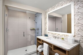 InterContinental San Diego by IHG