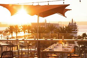 InterContinental San Diego by IHG