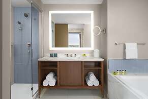 InterContinental San Diego by IHG