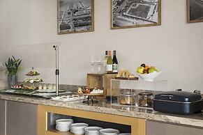 InterContinental San Diego by IHG