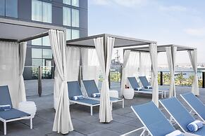 InterContinental San Diego by IHG