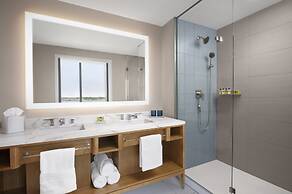 InterContinental San Diego by IHG