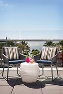 InterContinental San Diego by IHG