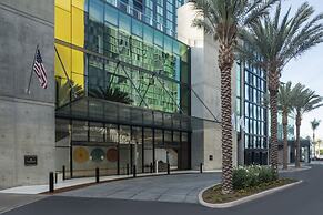 InterContinental San Diego by IHG