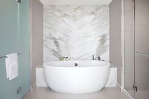 InterContinental San Diego by IHG