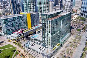 InterContinental San Diego by IHG