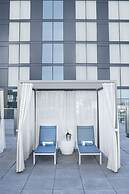 InterContinental San Diego by IHG