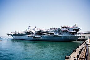 InterContinental San Diego by IHG