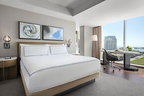 InterContinental San Diego by IHG
