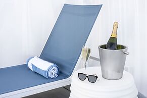 InterContinental San Diego by IHG