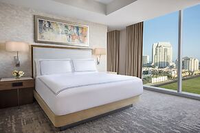 InterContinental San Diego by IHG