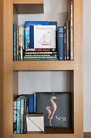 InterContinental San Diego by IHG