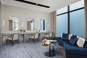 InterContinental San Diego by IHG