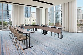 InterContinental San Diego by IHG