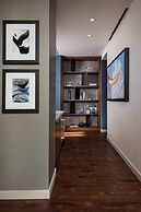 InterContinental San Diego by IHG