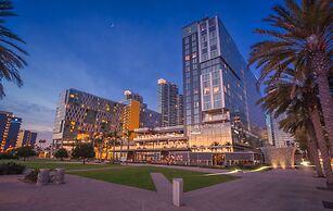 InterContinental San Diego by IHG
